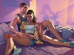 GTA6新爆料：地图密度跃升、鳄鱼AI逼真、双主角叙事聚焦露西娅救赎之路