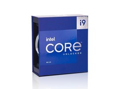 2026台式CPU值得买榜单 高带宽内存+PCIe5.0刚需之选