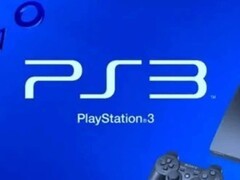索尼将分阶段关闭PS3与PS Vita商店服务，2027年7月全球终止
