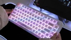 好用的游戏外设怎么选？从雷蛇、ROG到联想极光，不同预算这样买更合适