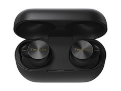 Technics EAH-AZ80真无线降噪耳机1054元