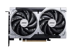 攀升RTX5060 8G显卡2699元