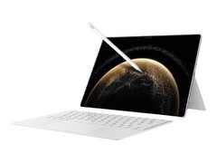 华为MatePad Pro 13.2英寸柔光版直降150！