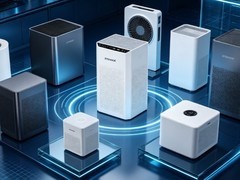 空气净化器什么牌子值得买？2026最新技术十大品牌排行全横评
