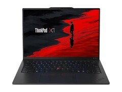 ThinkPad X1 Carbon Aura AI元启版限时特惠