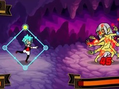 节奏天国：奇迹之星2026年7月登陆Switch，十一年正统续作重磅回归