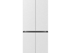容声方糖2.0 505L冰箱特惠