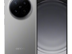 OPPO Find N6折叠屏直降千元