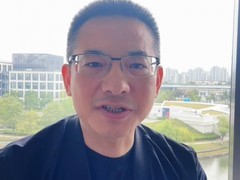蔚来Q3销量首超BBA，纯电高端市场格局重塑
