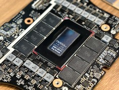 NVIDIA RTX Spark N1X性能解析：颠覆Win on ARM体验 轻松驾驭本地AI与游戏