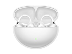 OPPO Enco Clip2耳机直降31.21元