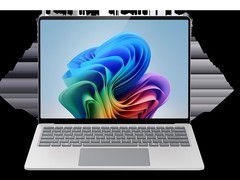 微软Surface Laptop7/Pro11 限时特惠