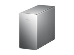 小米NAS 4T 官方补贴到手低至2074元