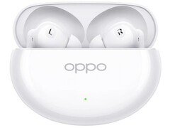 OPPO Enco Air4降噪蓝牙耳机到手仅122元