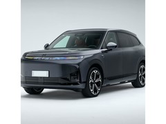 40万内三款新势力增程中大型SUV深度横评：问界M7、小鹏G9L、北京越野泰钽700实战对决