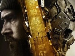 使命召唤23将登陆多平台，动视首提使命召唤税直面行业期待压力