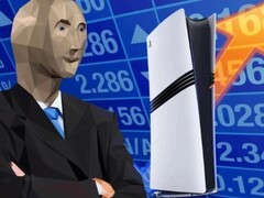 PS5 成本难降仍亏本，Pro 版望盈利