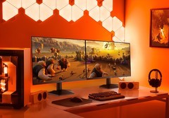 普通消费者必看：高刷新率显示器是不是刚需？