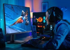 普通消费者必看：高刷新率显示器是不是刚需？