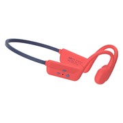 竹林鸟花鼓X7骨传导耳机立减12%仅157元