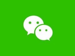 修改手机日期恢复微信过期文件？官方回应来了