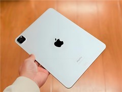 学习娱乐两不误：适合大学生的平板横向评测