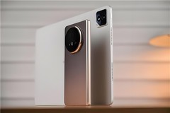 学习娱乐两不误：适合大学生的平板横向评测