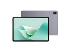 学习娱乐两不误：适合大学生的平板横向评测