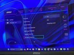 微星科隆展发布OLED Care 2.0显示器，533天无烧屏