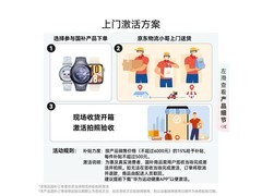 华为手环10标准版原野绿