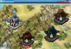 吞食天地归来家园玩法揭秘