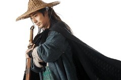侠义九州：绝世武功获取攻略