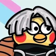 烟雨江湖萌新开荒必看攻略