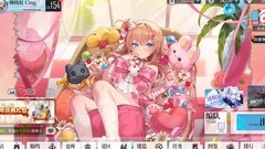 拂晓PVE与PVP最强阵容推荐