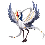 玄鹤助力三国战纪副本制胜