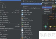 XXL-Job入门使用指南