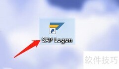 SAP查询时间段Job方法