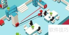 Good Job Switch通关技巧