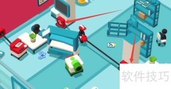 good job通关技巧
