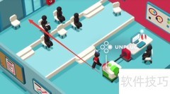 good job通关技巧