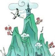 暴走英雄坛：福地40层萌新攻略