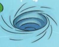 暴走英雄坛：福地40层萌新攻略