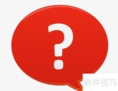 whatareyoutalkingabout中文翻译是什么