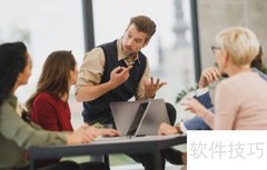 网店客服外包步骤详解