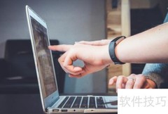 客服外包对网店的影响