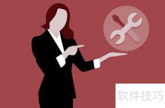 客服外包对网店的影响