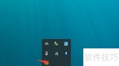 查看MariaDB日志方法
