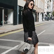 大mk与小mk的区别解析