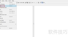 如何打开.md文件？简单方法