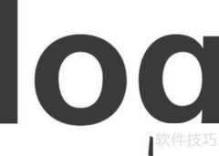 log的英文含义解析